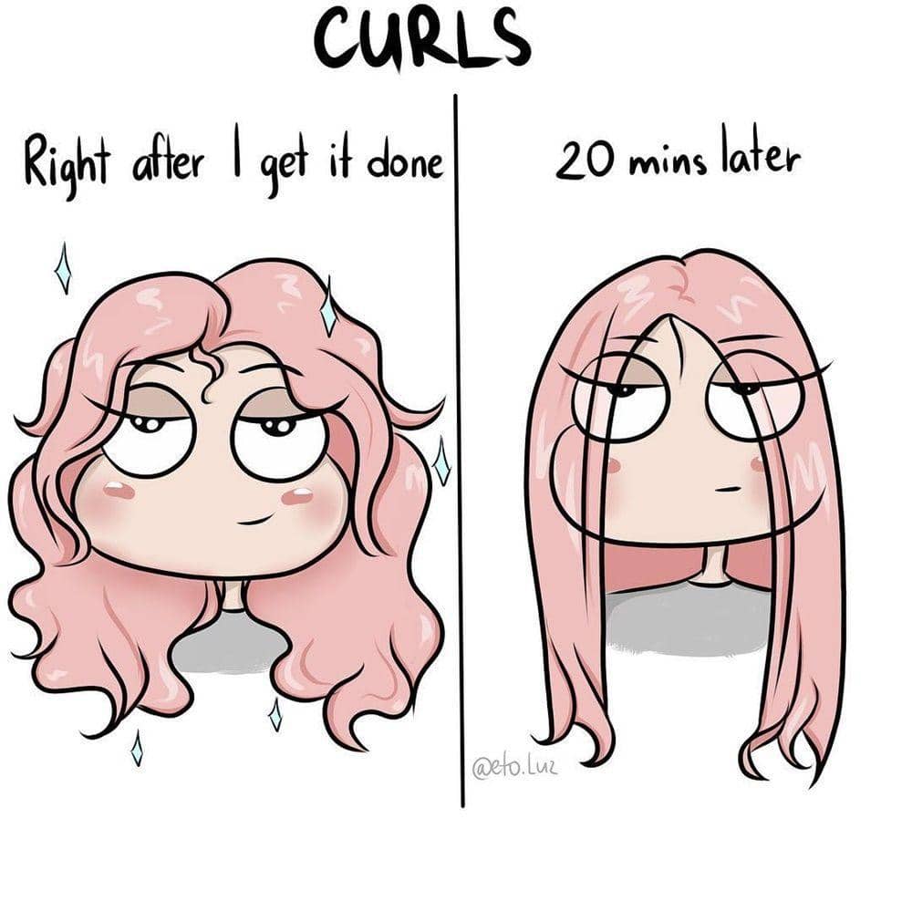 Instagram.com/eto.luz