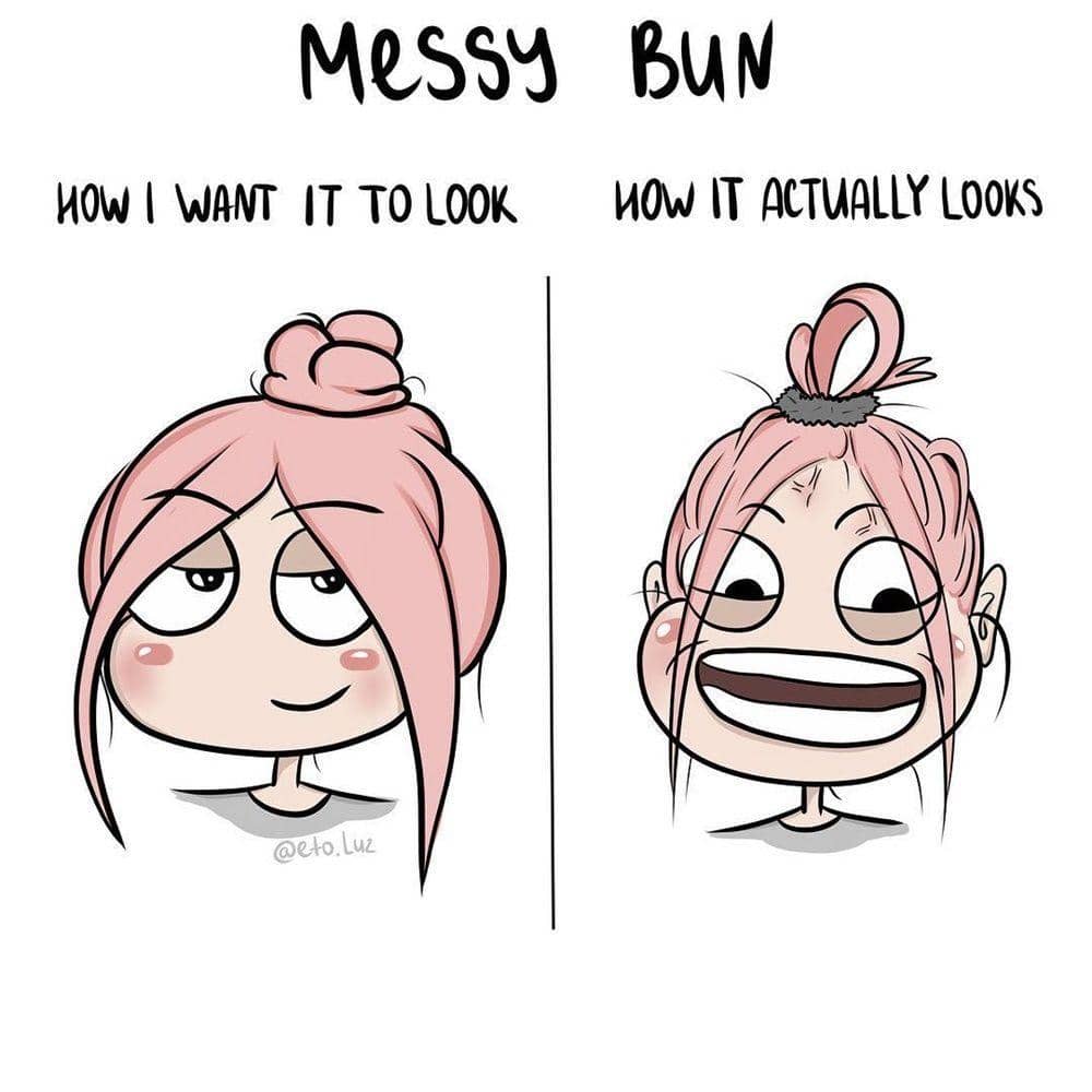 Instagram.com/eto.luz