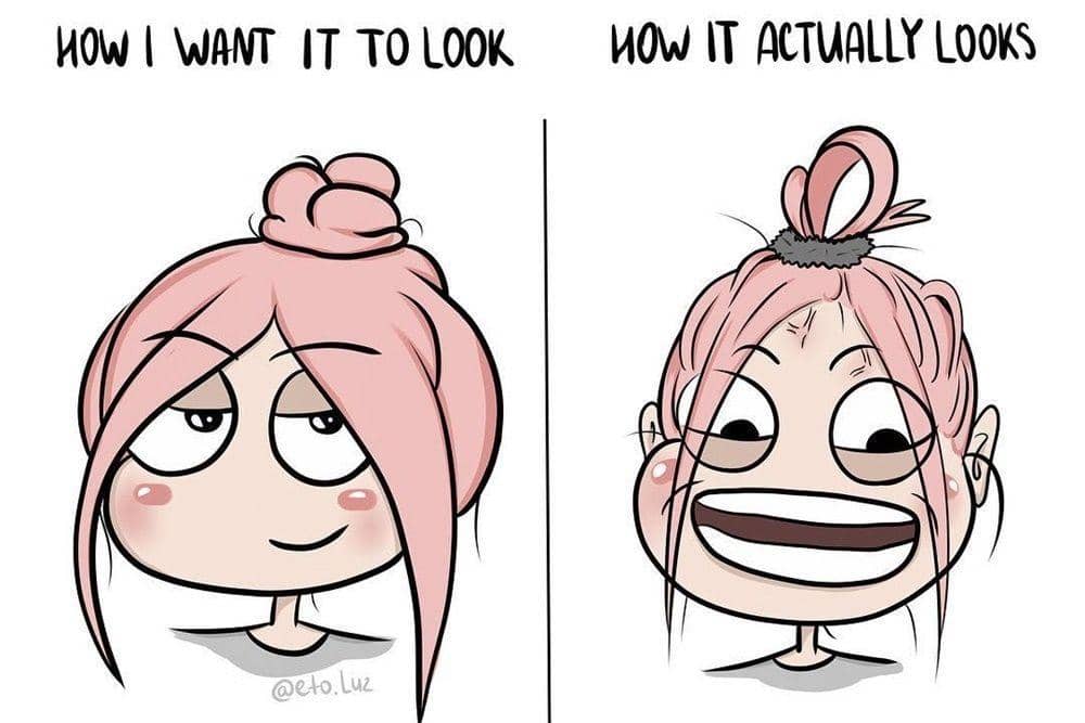 Instagram.com/eto.luz