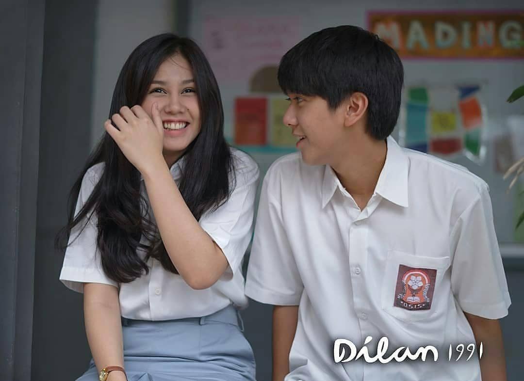 Instagram.com/_maxpictures