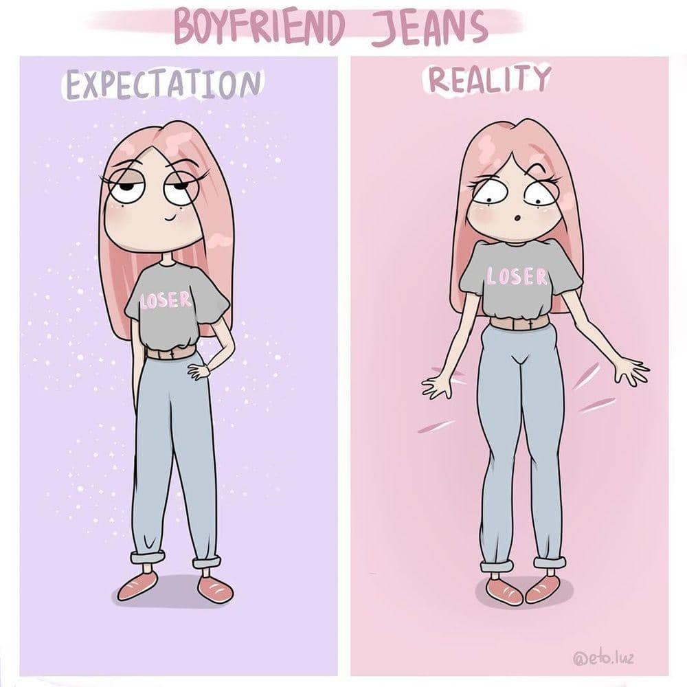 Instagram.com/eto.luz