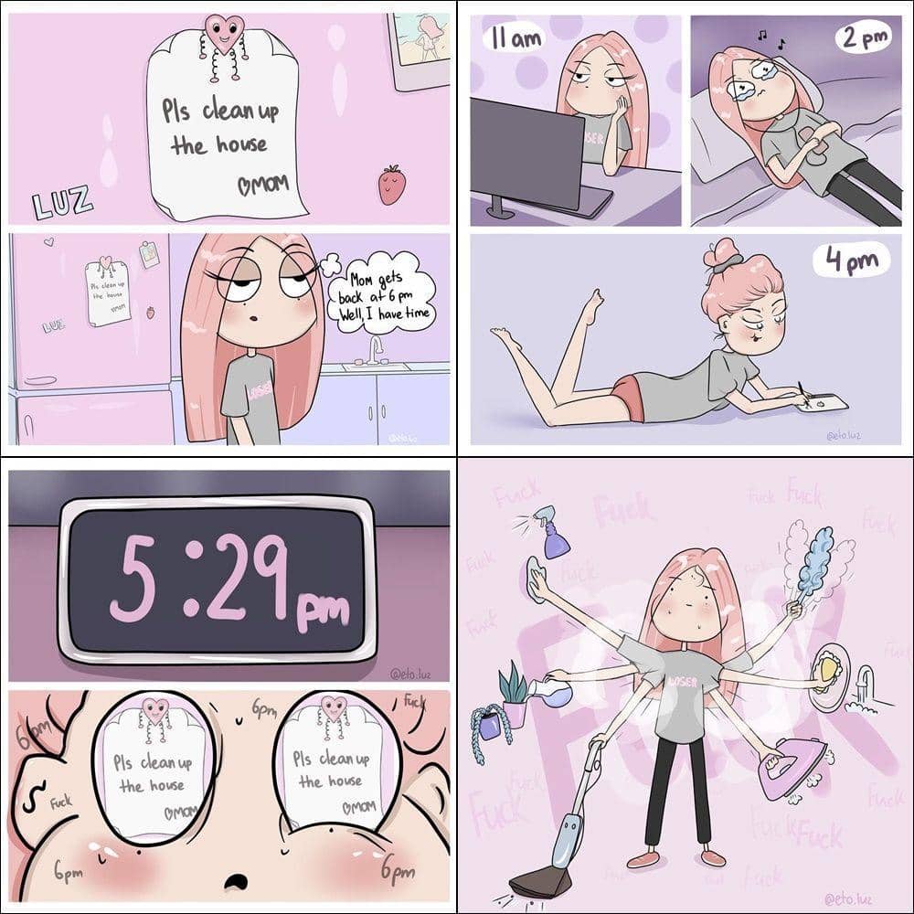 Instagram.com/eto.luz