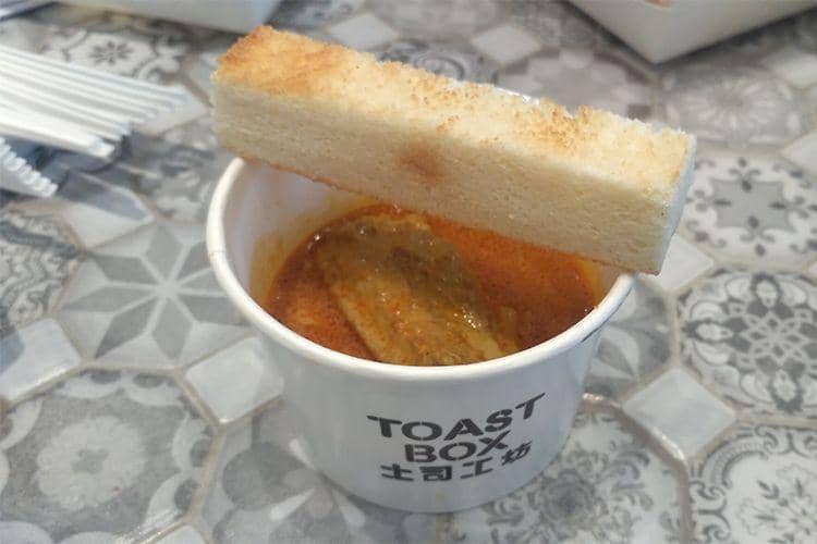 Popbela.com/Dian Nur Alfi Vany