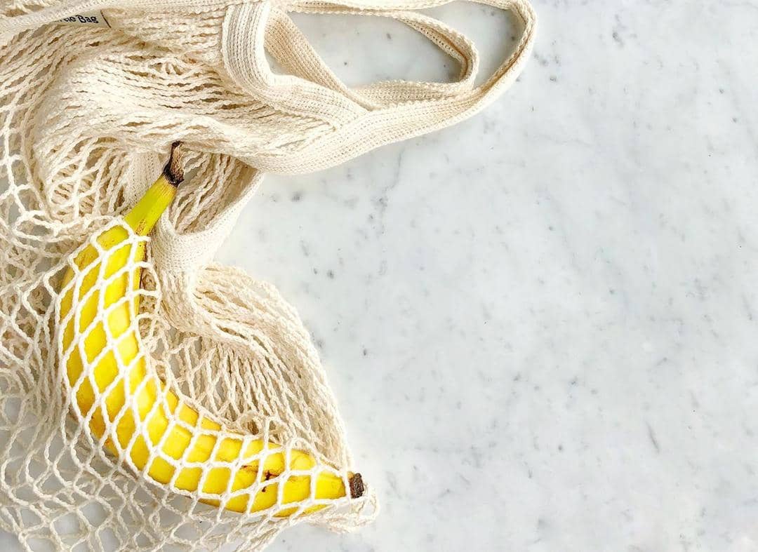 Pexels.com/Daria Shevtsova