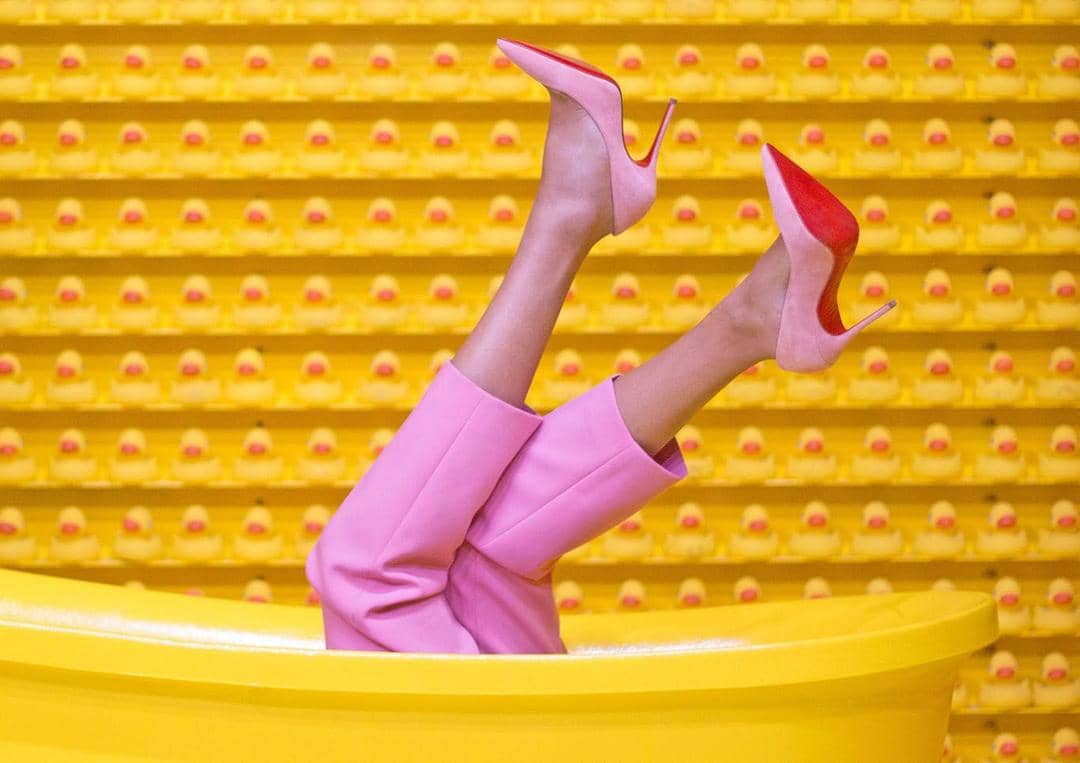 pexels.com/kelly samuel