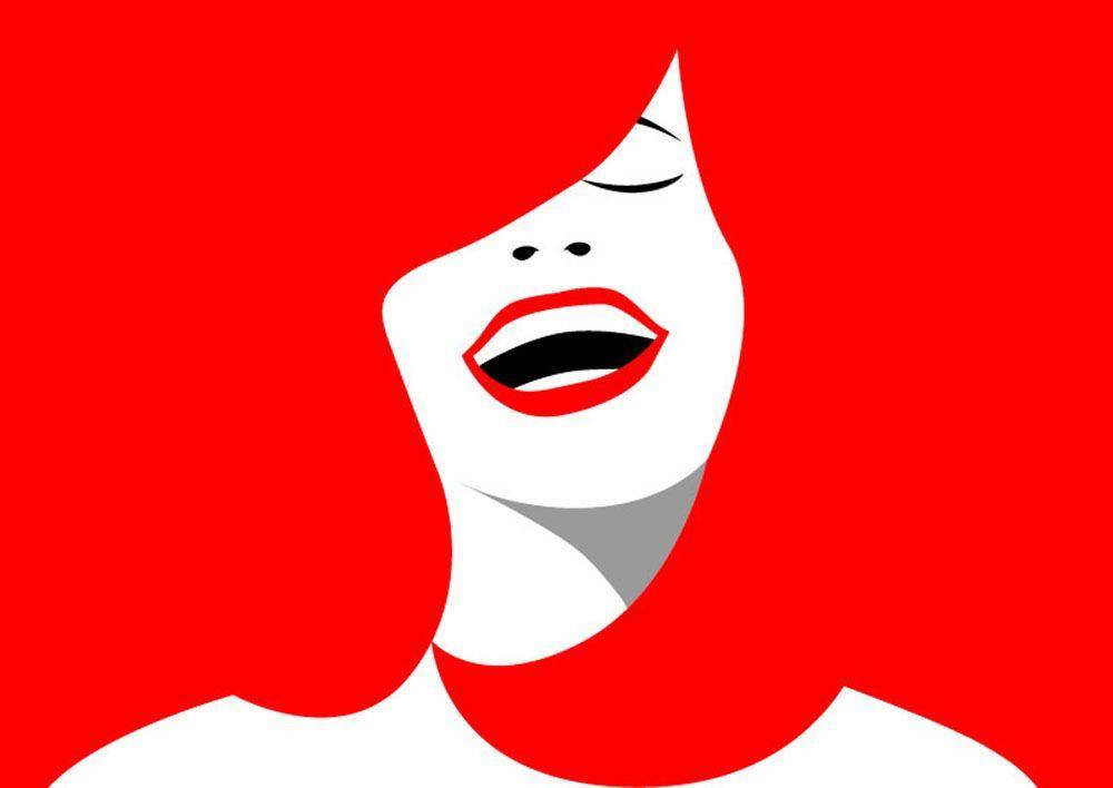 Keren! 5 Karakter Luar Biasa Ini Hanya Dimiliki Perempuan Capricorn