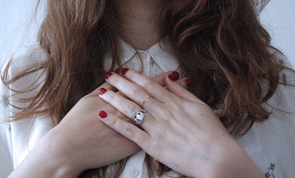 Unsplash.com/Giulia Bertelli