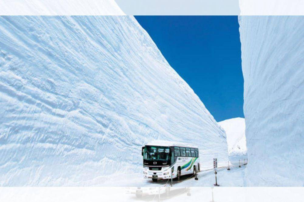Alpen-route.com