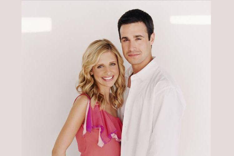 redarha673jaz.blogspot.com