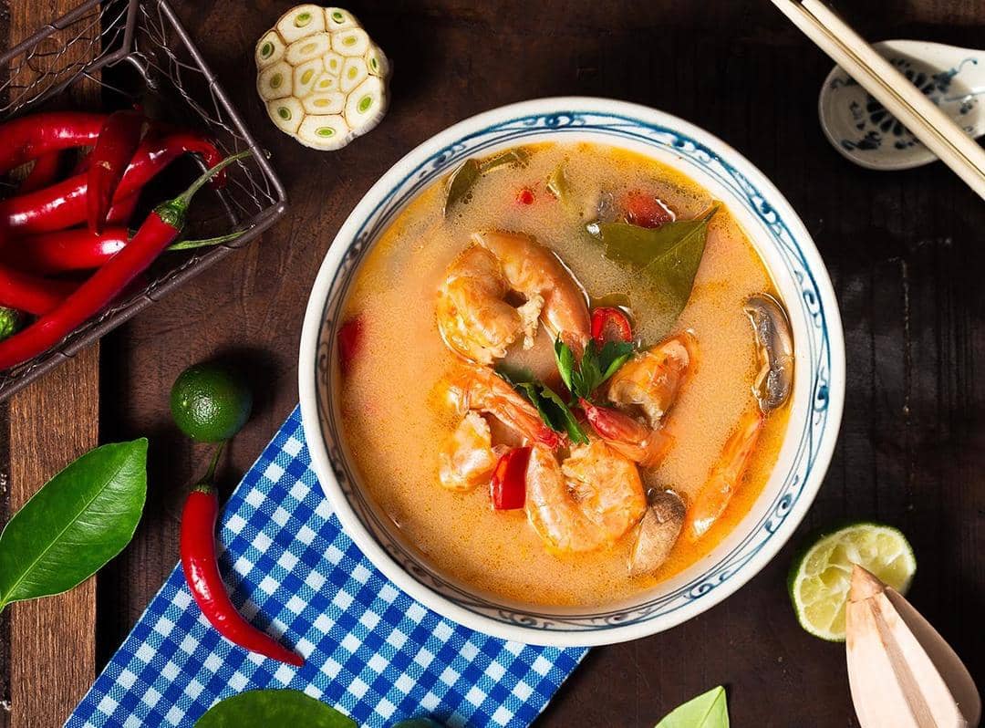 Pexels.com/Ceyhun Özden