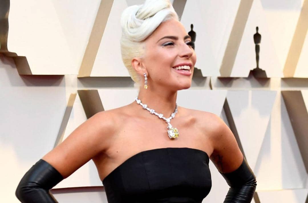 Allure.com/FRAZER HARRISON/GETTY IMAGES