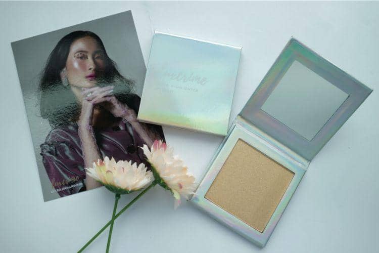 Popbela.com/Grace Kelly