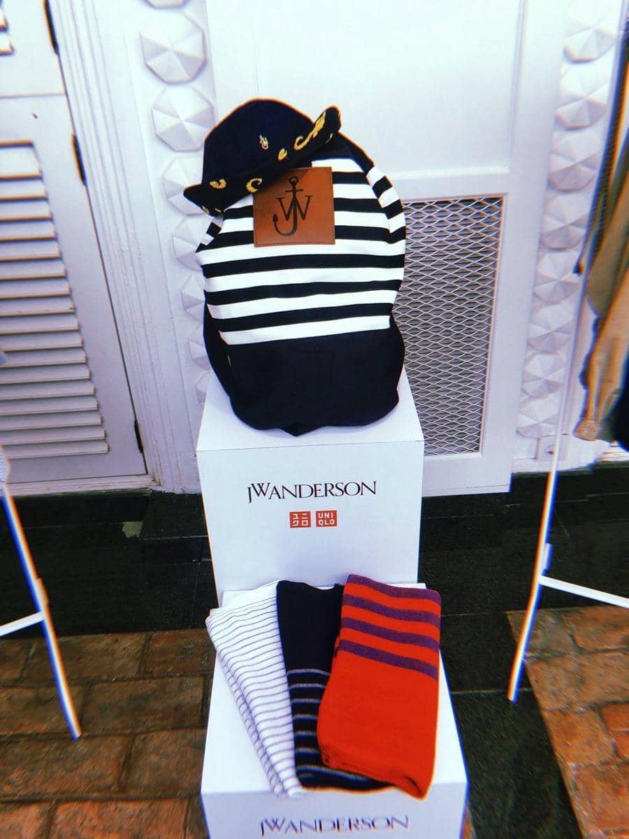 Dok. Popbela/Lindyra Cesara