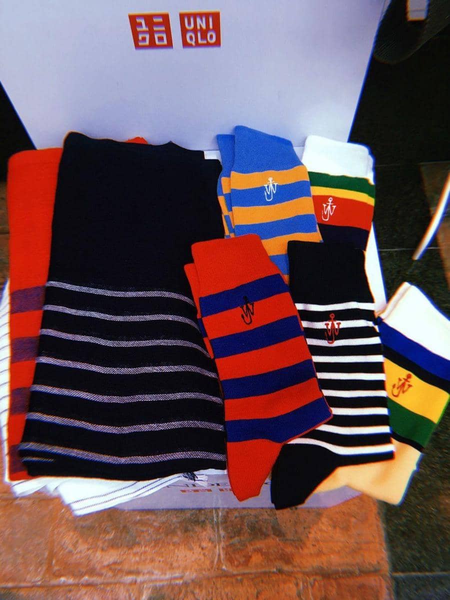 Dok. Popbela/Lindyra Cesara