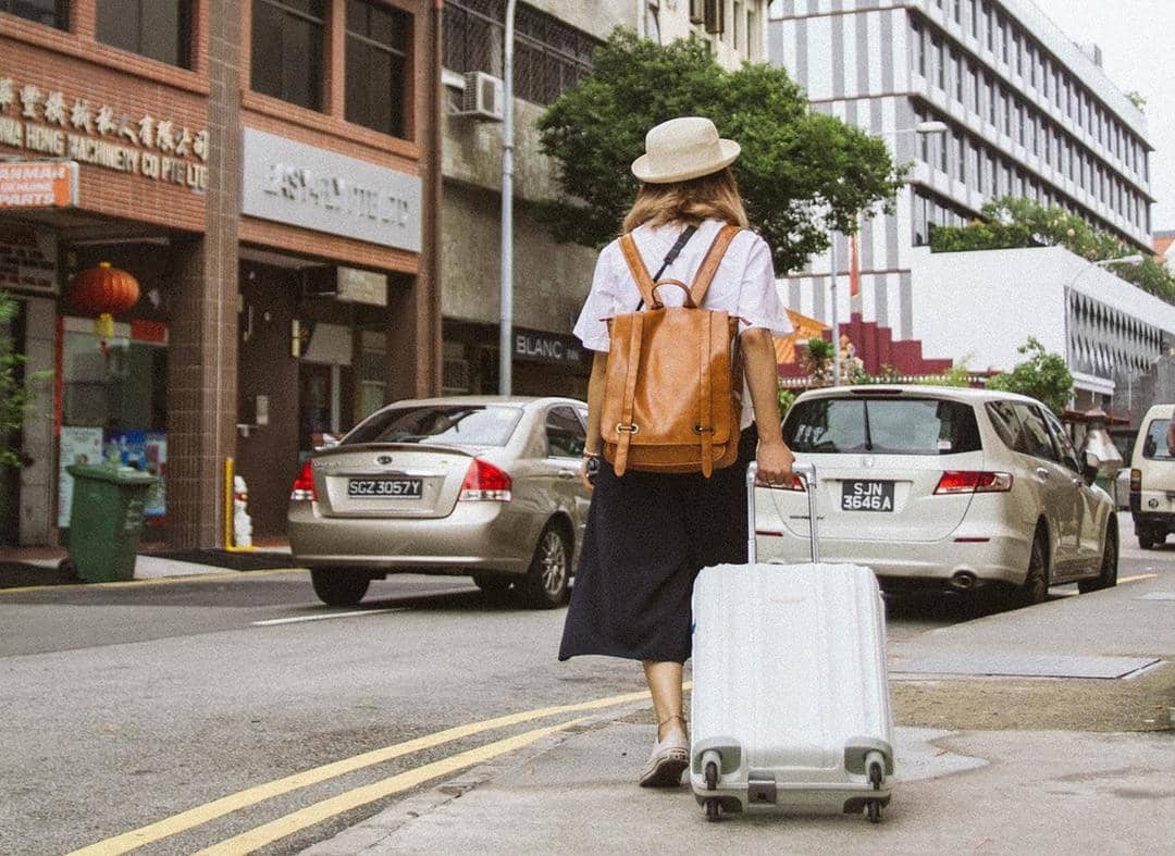 pexels.com/Tranmautritam