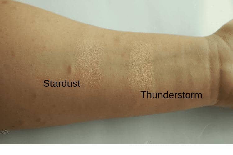 Popbela.com/Grace Kelly