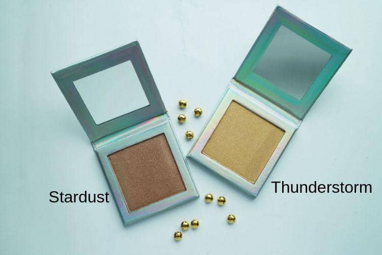 Popbela.com/Grace Kelly