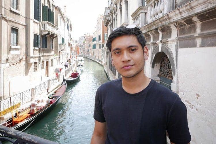 Instagram.com/giorgino_abraham