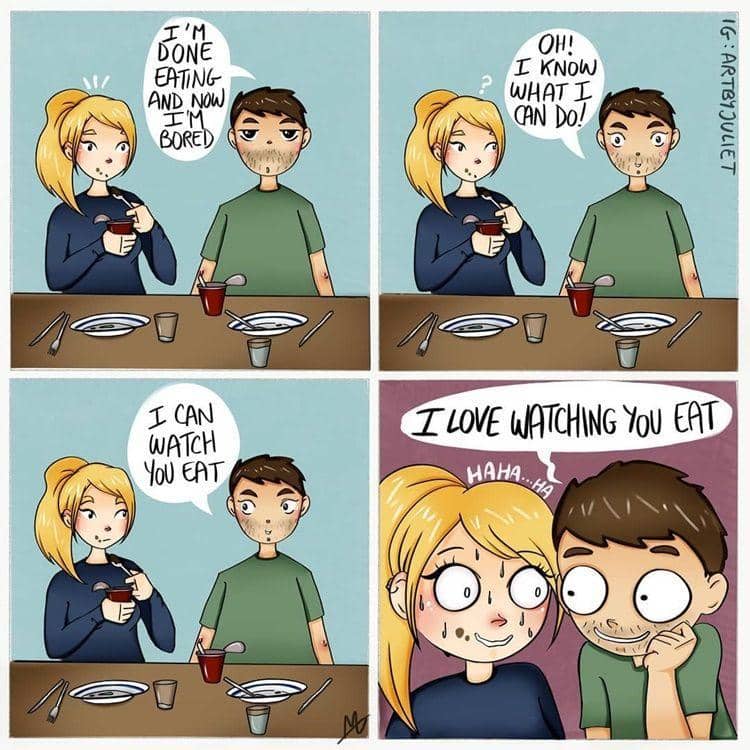 Instagram.com/artbyjuliet