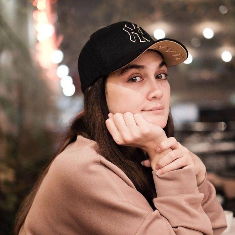 Instagram.com/lunamaya