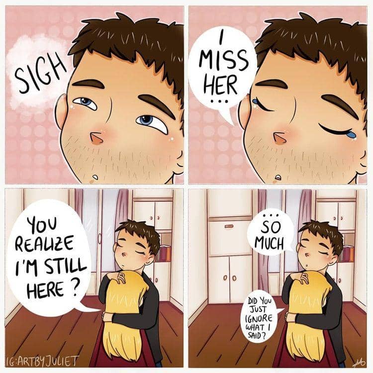 Instagram.com/artbyjuliet