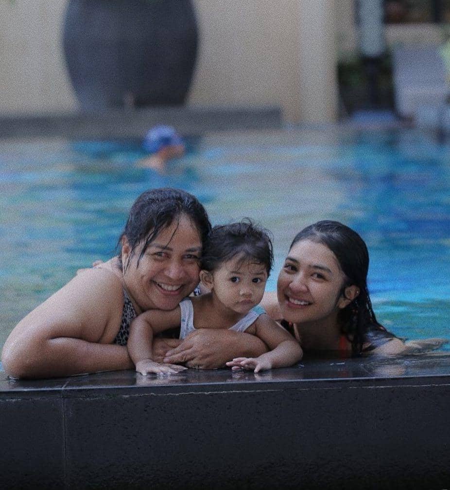 Instagram.com/miktambayong