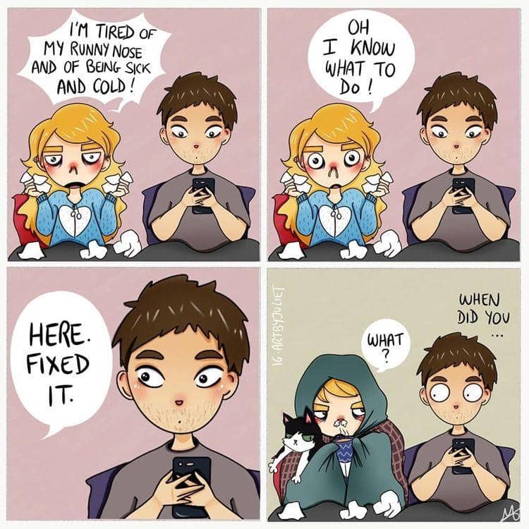 Instagram.com/artbyjuliet