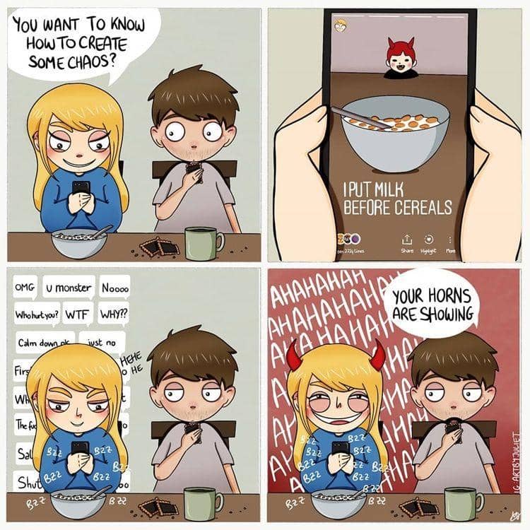 Instagram.com/artbyjuliet