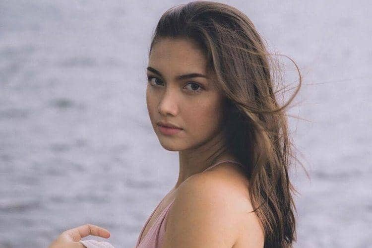 Instagram.com/angelagilsha, dj_jocky