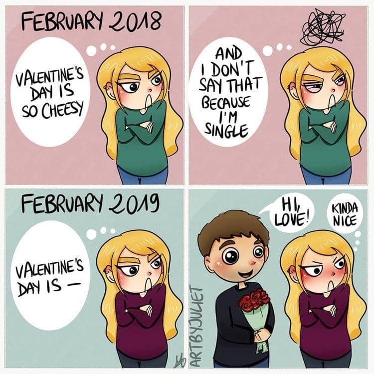 Instagram.com/artbyjuliet