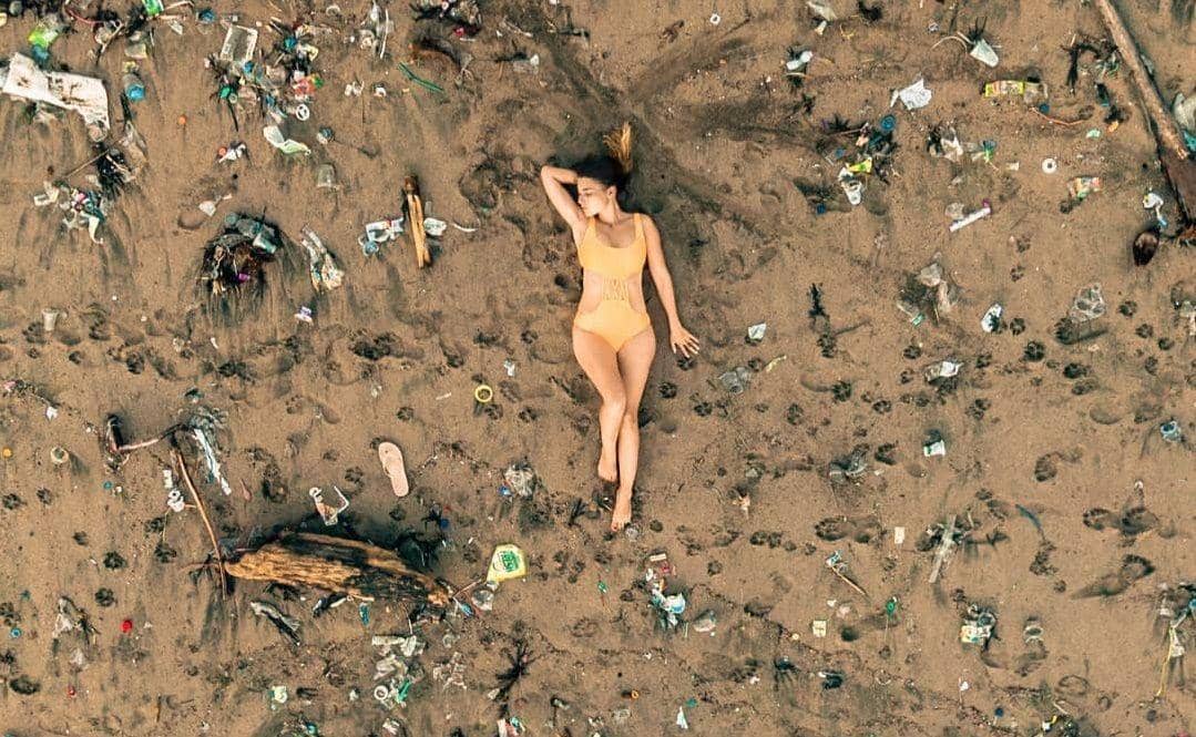 Instagram.com/thelifeofjord