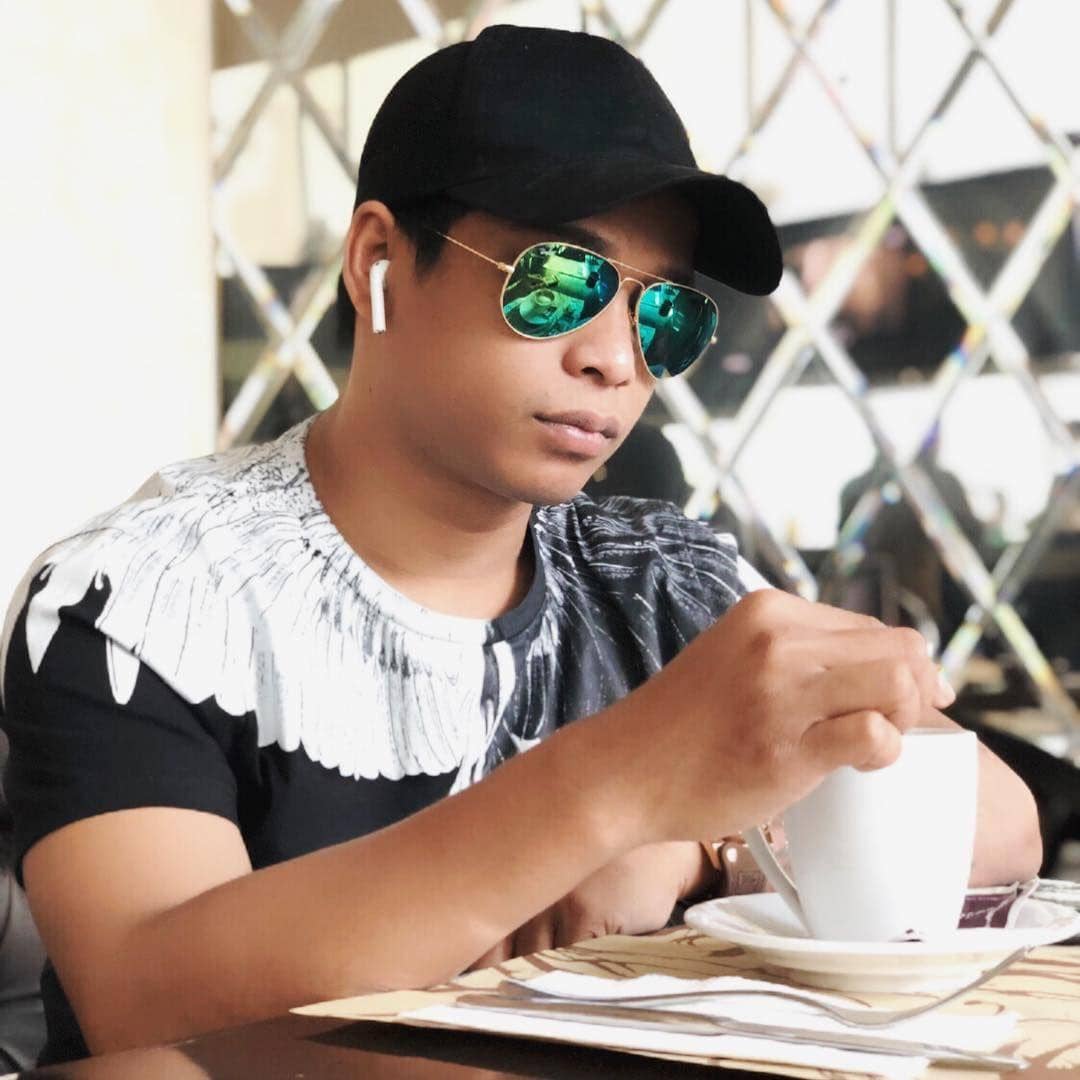 Instagram.com/wirangbirawa