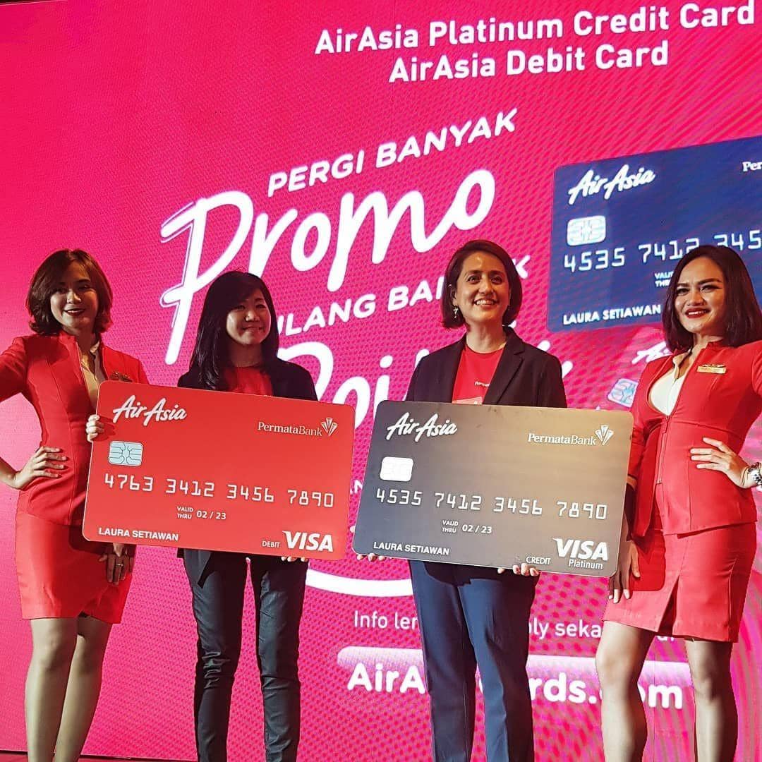 Instagram.com/airasiabig.indonesia