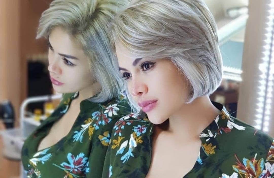 Instagram.com/nikitamirzanimawardi_17