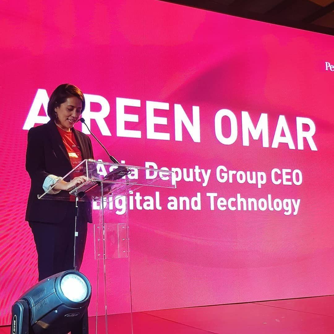 Instagram.com/airasiabig.indonesia