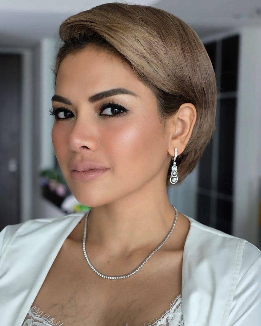 Instagram.com/nikitamirzanimawardi_17