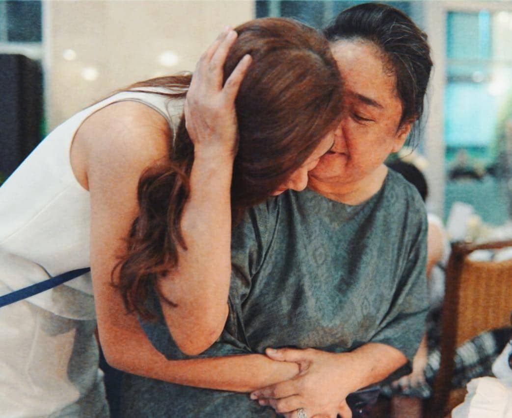 Instagram.com/miktambayong