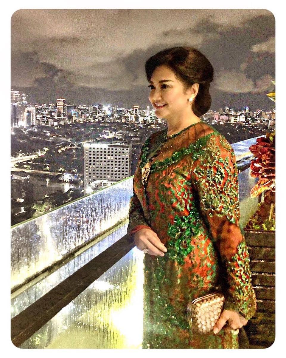 Instagram.com/bellasaphiraofficial