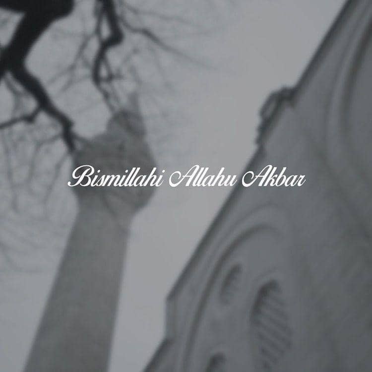 Instagram.com/princessyahrini