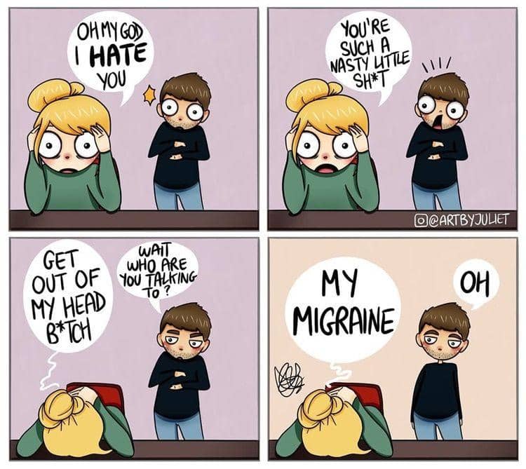 Instagram.com/artbyjuliet