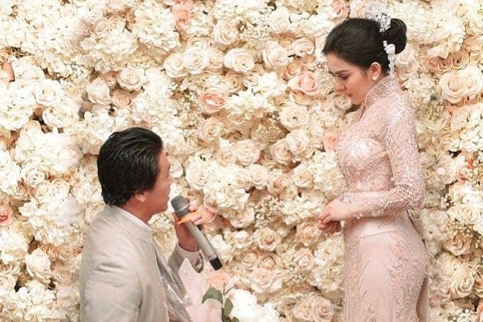 Instagram.com/dannysatriadi_official