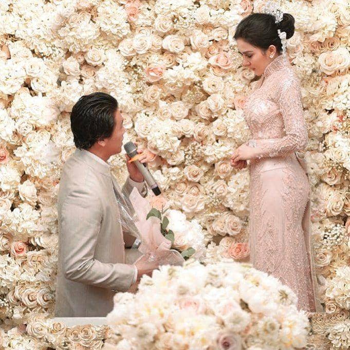 Instagram.com/dannysatriadi_official