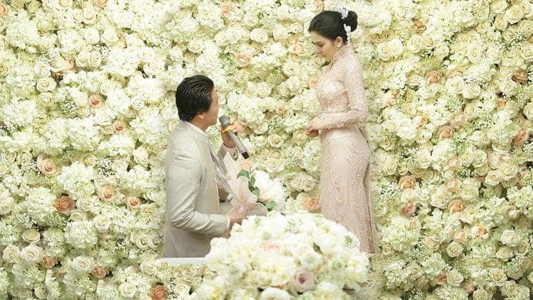 Instagram.com/princessyahrini