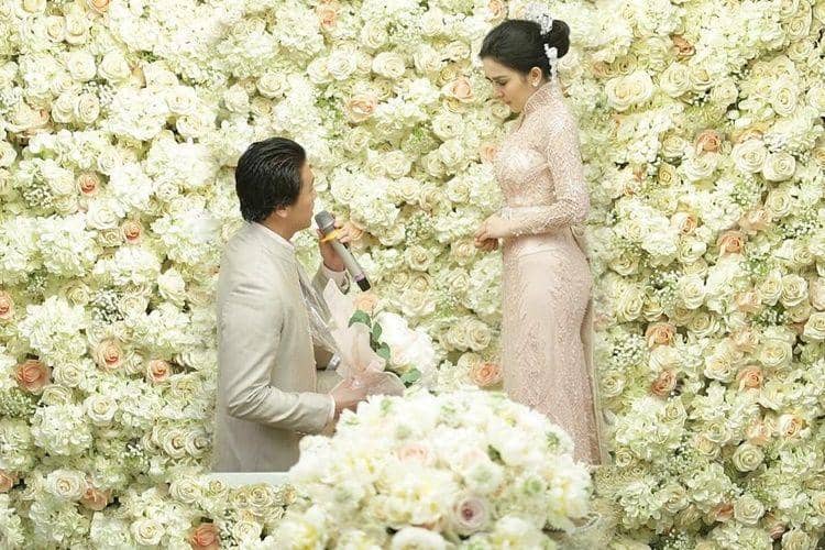 Instagram.com/princessyahrini