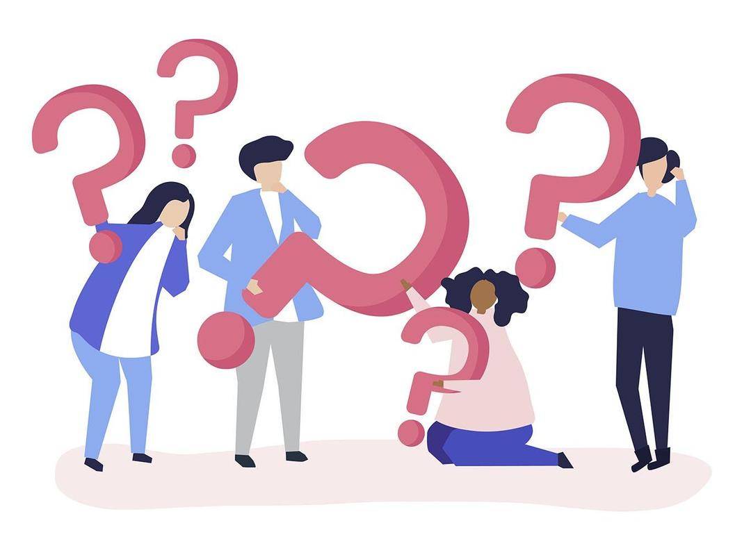 Cara Orang Dewasa dalam Menghadapi Masalah, Kamu Sudah Melakukannya?