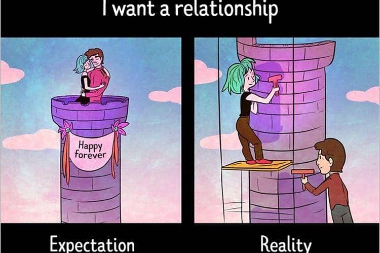 Brightside.me/Maria Guadarrama