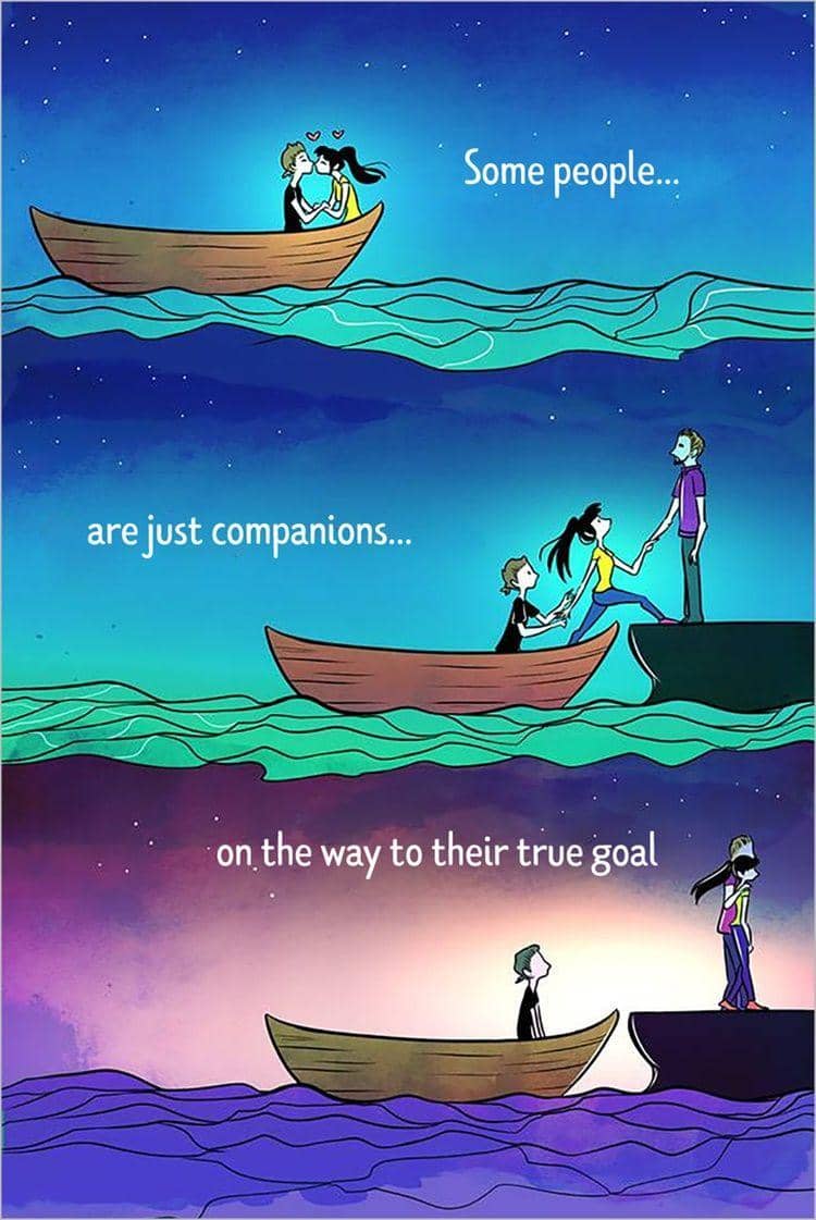 Brightside.me/Maria Guadarrama