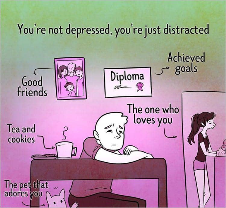 Brightside.me/Maria Guadarrama