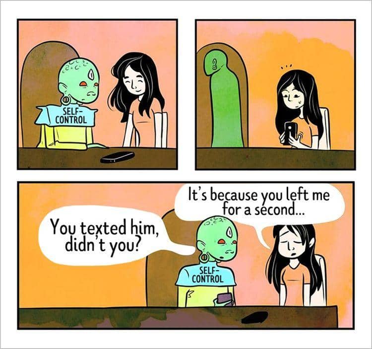 Brightside.me/Maria Guadarrama