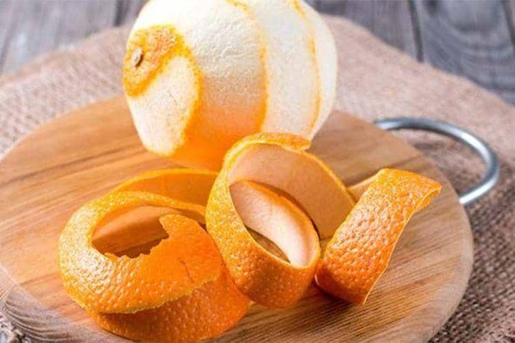 anamariabraga.globo.com